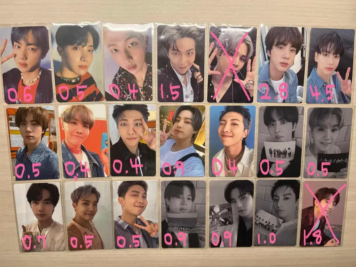 thumbnail-5